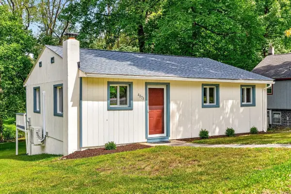4073 Woodland Dr, Rockingham, VA 22801