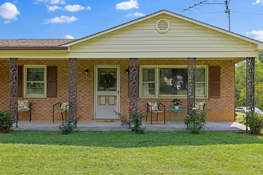 1096 Cold Spring Rd, Stuarts Draft, VA 24477 - #2