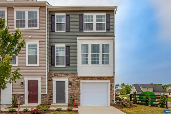 149 Willowshire Ct, Waynesboro, VA 22980