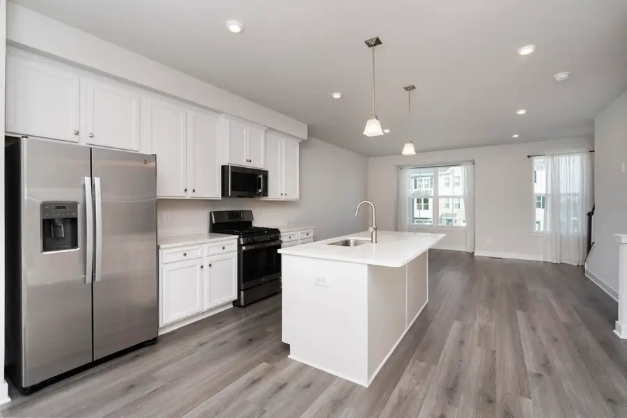 9 Iron Horse Ln, Fishersville, VA 22939 - #2