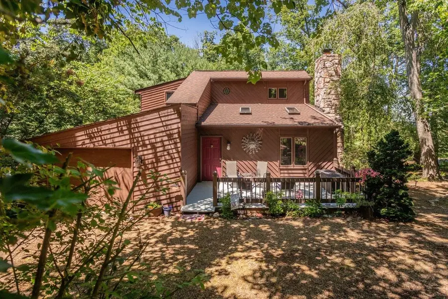 636 Flower Dr, McGaheysville, VA 22840 - #2
