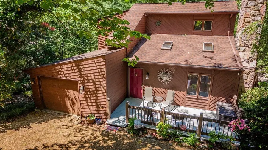 636 Flower Dr, McGaheysville, VA 22840 - #3