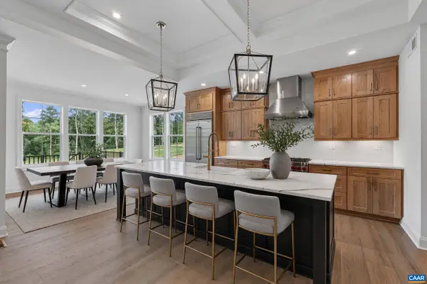 2575 Bear Island Pkwy, Zion Crossroads, VA 22942