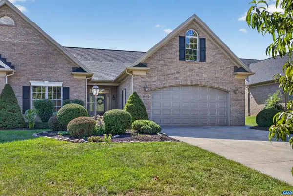 312 Laurel Wood Run, Waynesboro, VA 22980