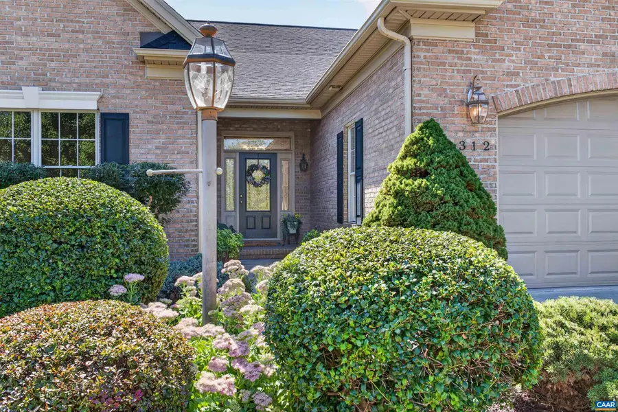 312 Laurel Wood Run, Waynesboro, VA 22980 - #3
