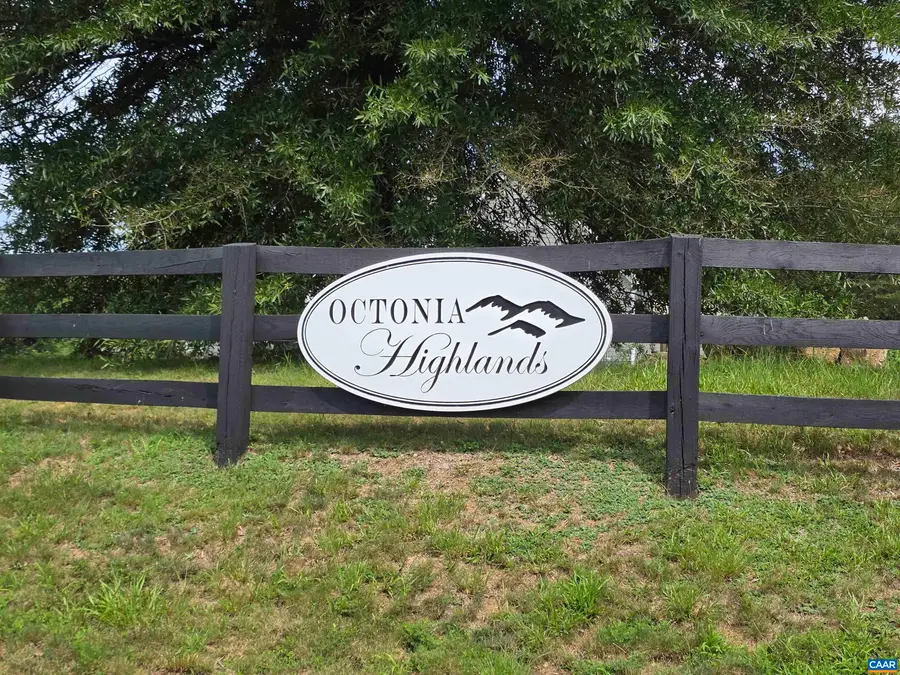 lot 14 Bartholomew Pl, Stanardsville, VA 22973 - #3