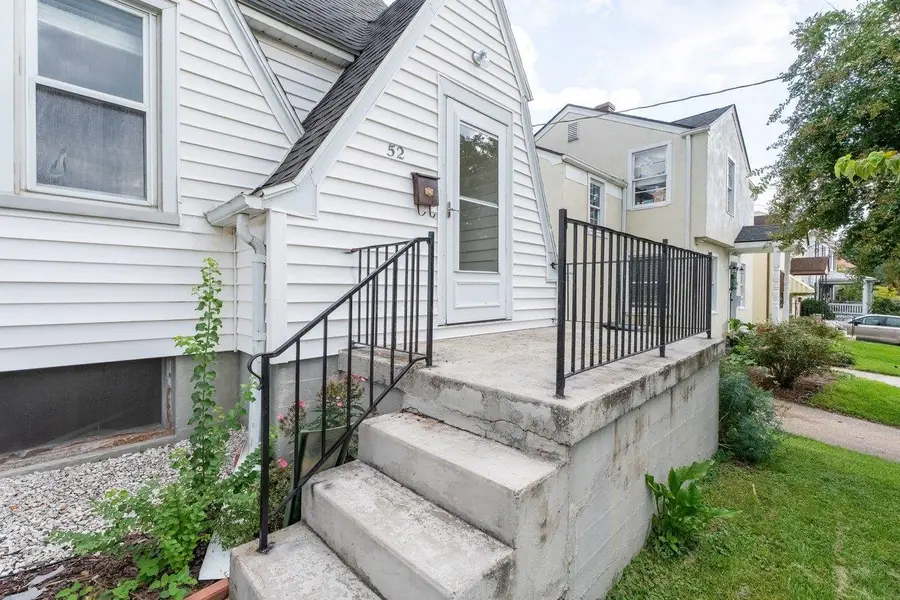 52 Willow St N, Harrisonburg, VA 22802 - #2