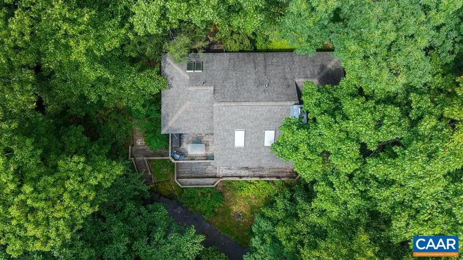 44 Lady Slipper Ln, Roseland, VA 22967 - #2