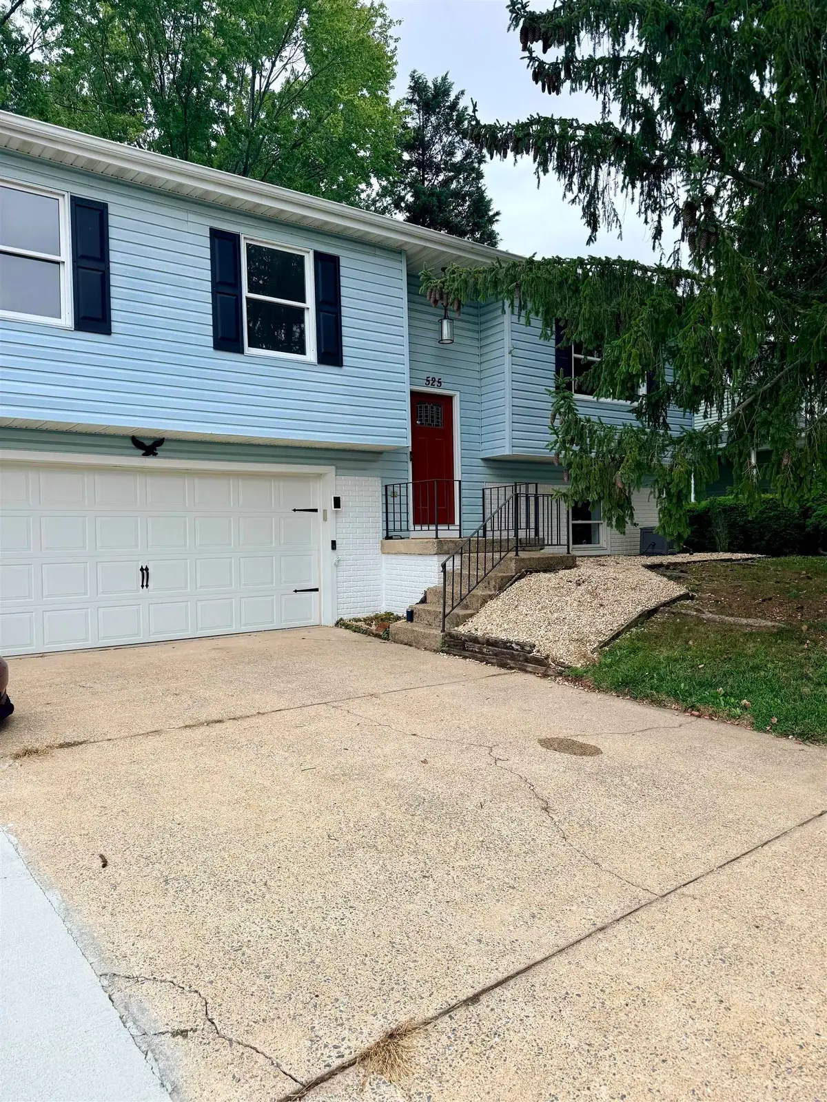 525 Edwardian Ln, Waynesboro, VA 22980 - #1