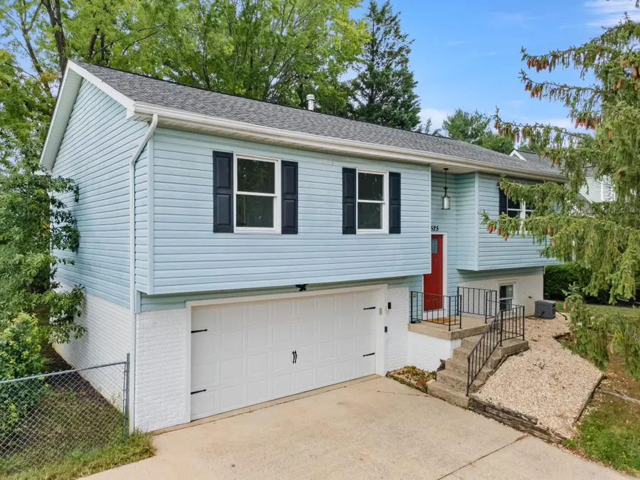 525 Edwardian Ln, Waynesboro, VA 22980 - #3