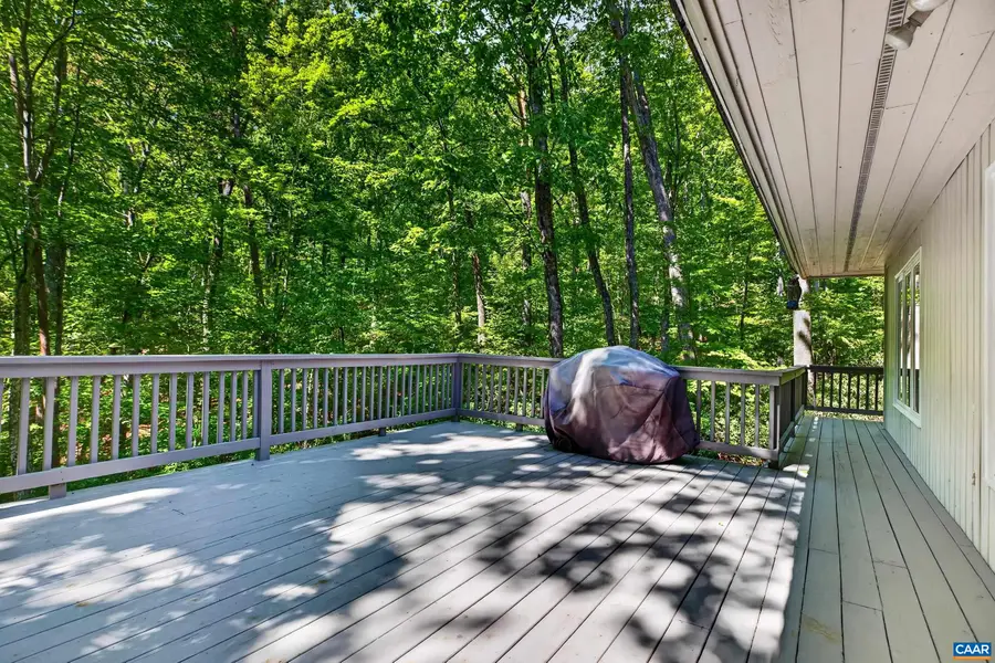 67 Shingle Oak Ln, Nellysford, VA 22958 - #3