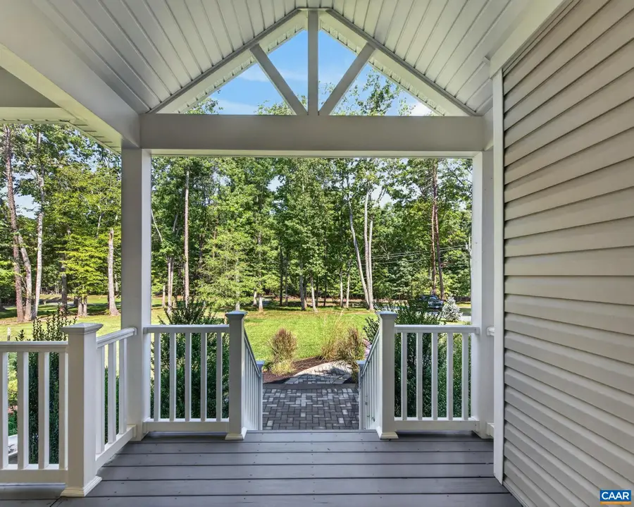 171 Mechunk Creek Dr, Troy, VA 22974 - #3
