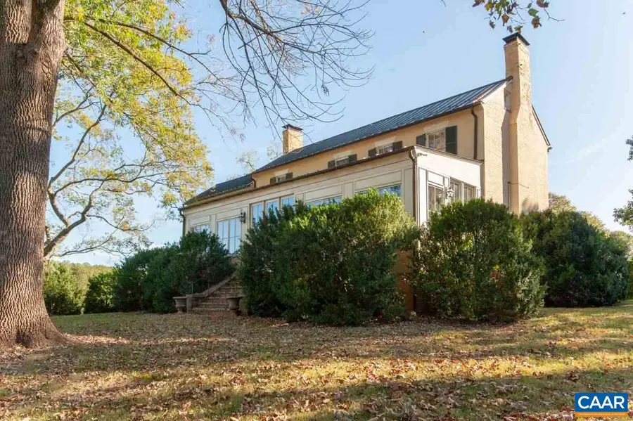 8386 Hare Forest Ln, Orange, VA 22960 - #3