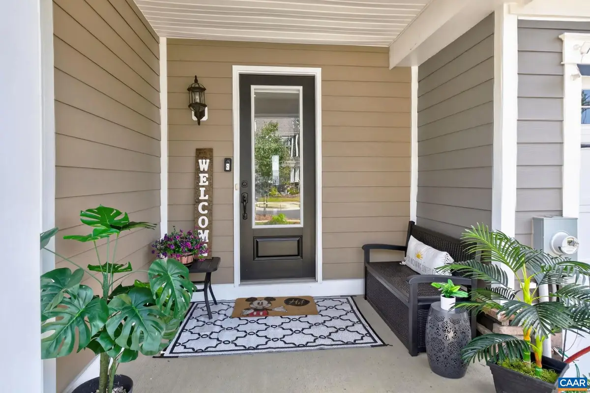 1622 Koch Ct, Charlottesville, VA 22911 - #1