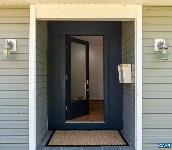 706 Highland Ave, Charlottesville, VA 22903