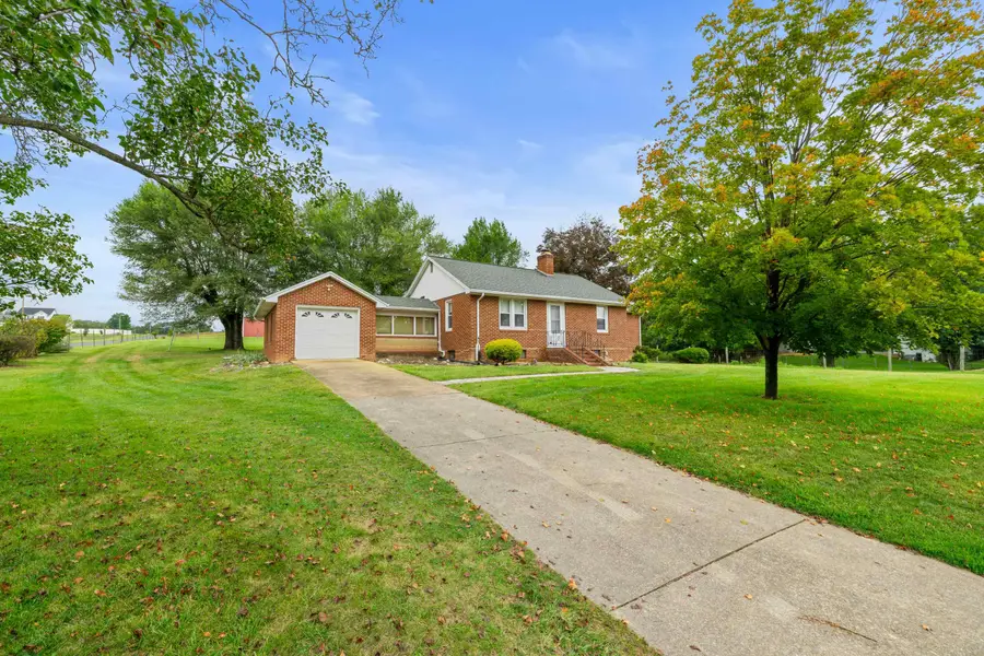 8635 North Valley Pike, Rockingham, VA 22802 - #2