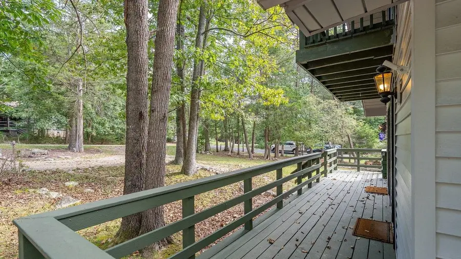 2299 Mountain Dr, McGaheysville, VA 22840 - #3