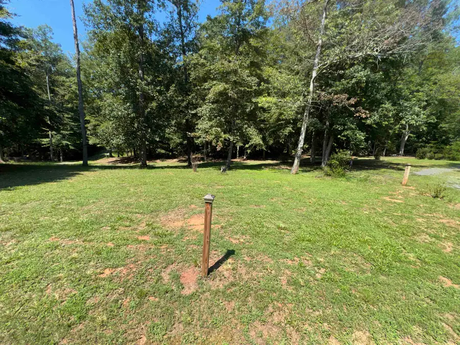 2515 Arlanda Ln, Charlottesville, VA 22911 - #3