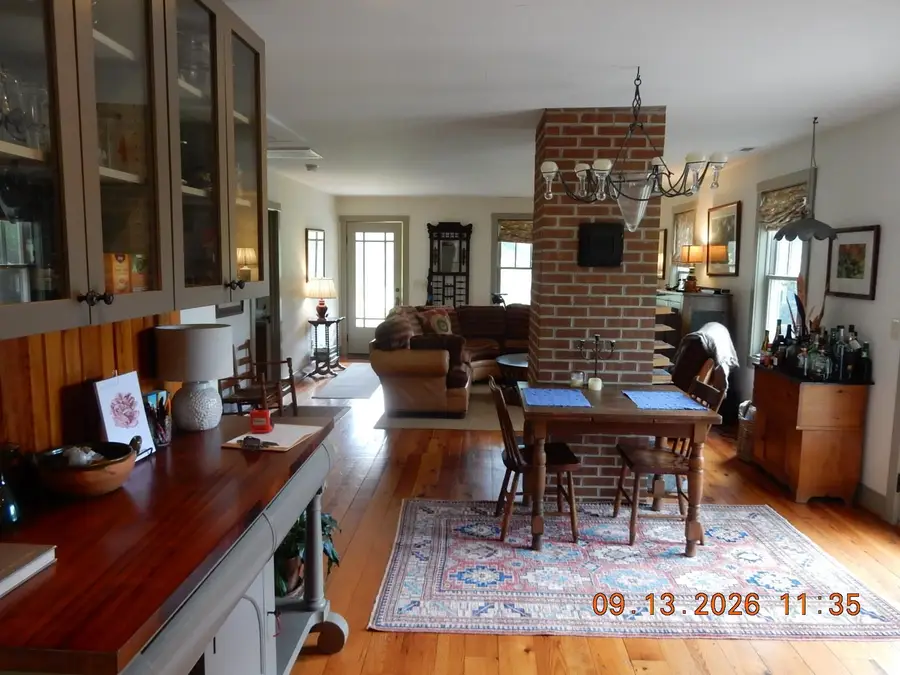 23535 Sam Snead Hwy, Warm Springs, VA 24484 - #3