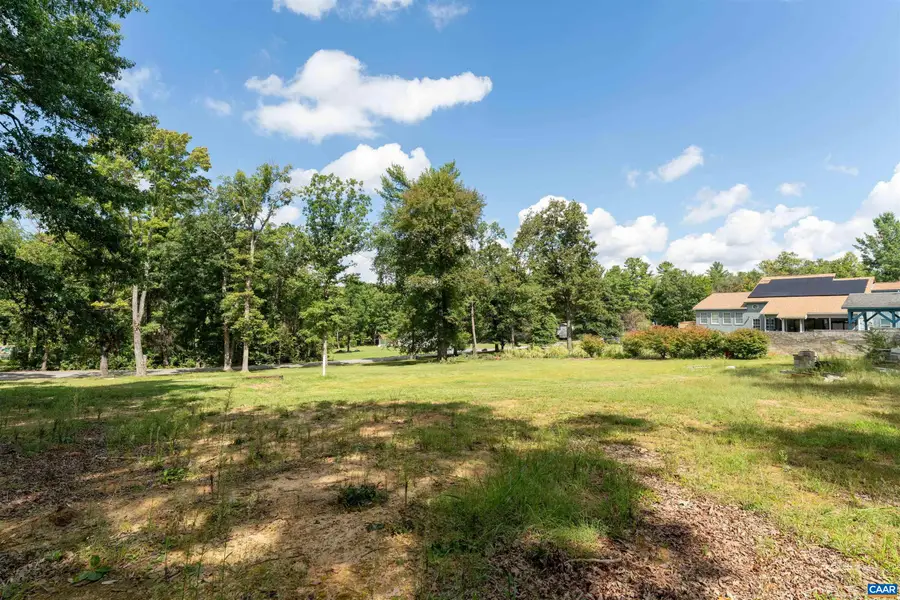 57 Bears Den Trl, Greenville, VA 24440 - #2