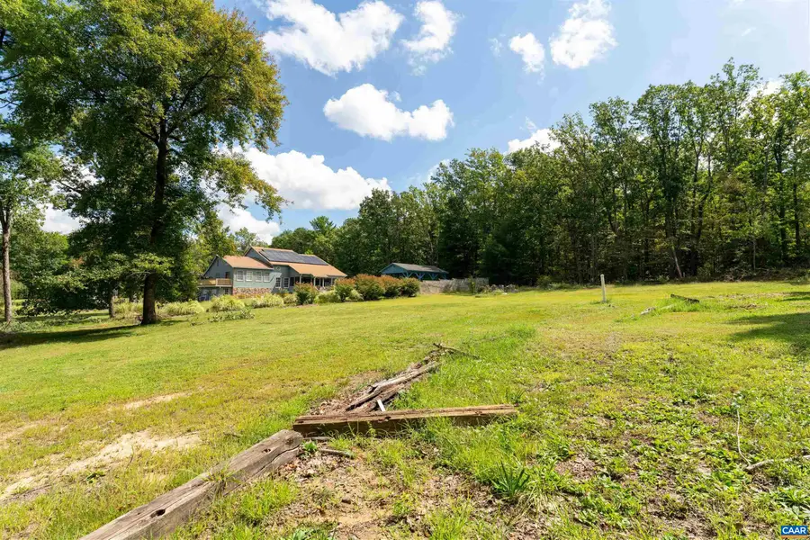 57 Bears Den Trl, Greenville, VA 24440 - #3