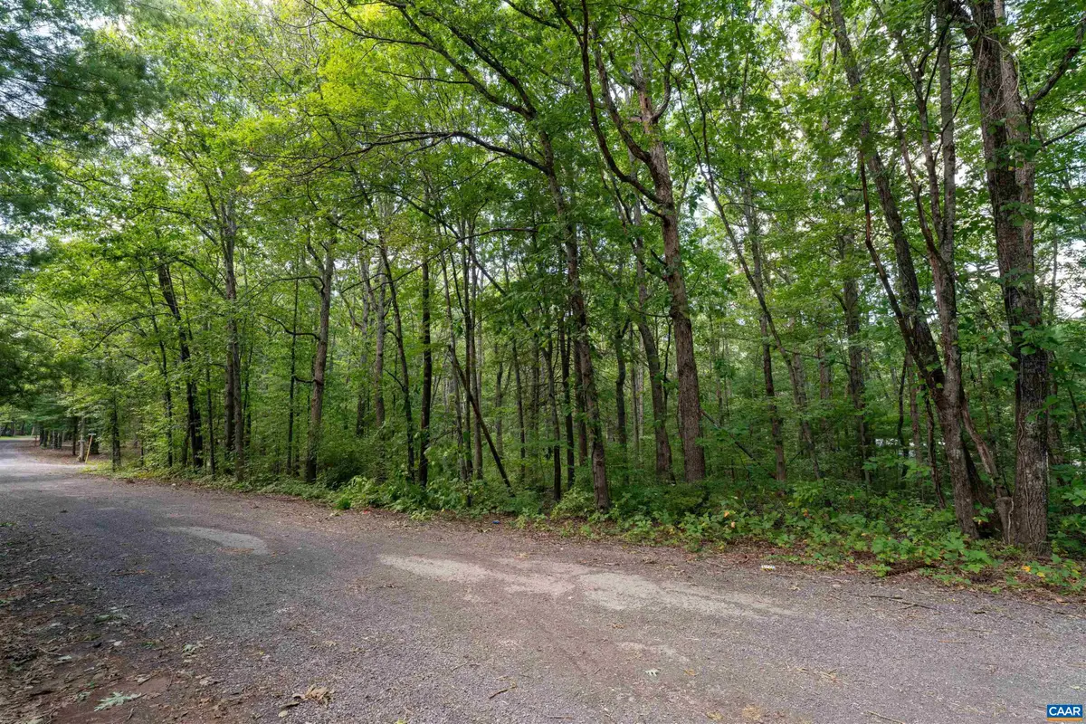 103 Quail Trl, Greenville, VA 24440 - #1