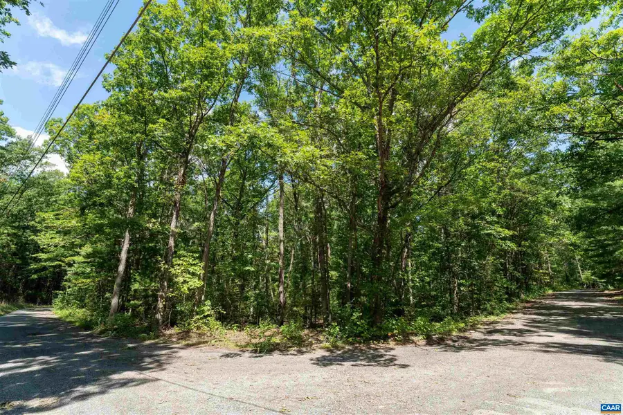 103 Quail Trl, Greenville, VA 24440 - #3