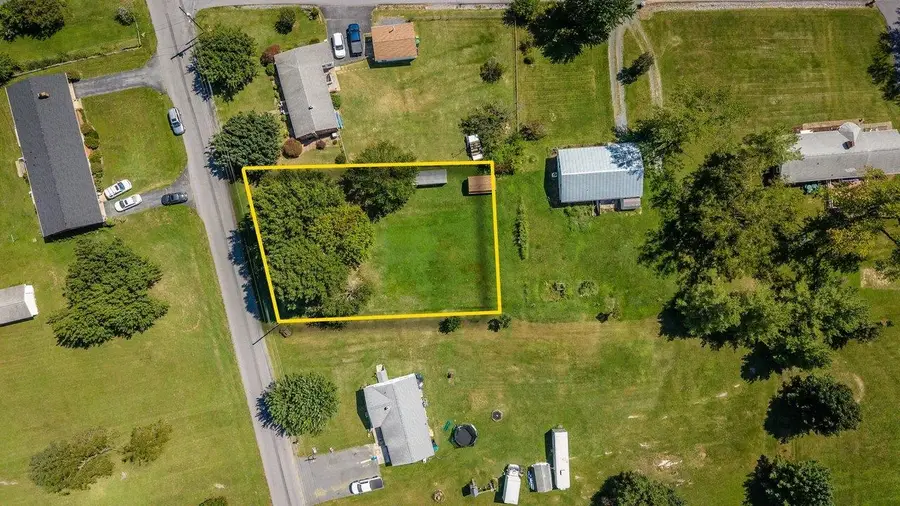 TBD Harman Rd, Rockingham, VA 22802 - #2
