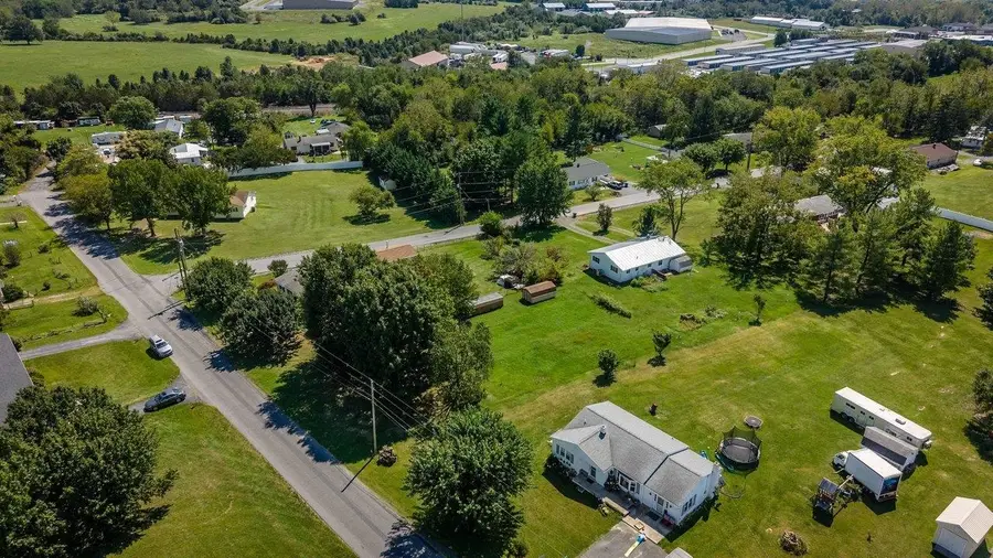 TBD Harman Rd, Rockingham, VA 22802 - #3