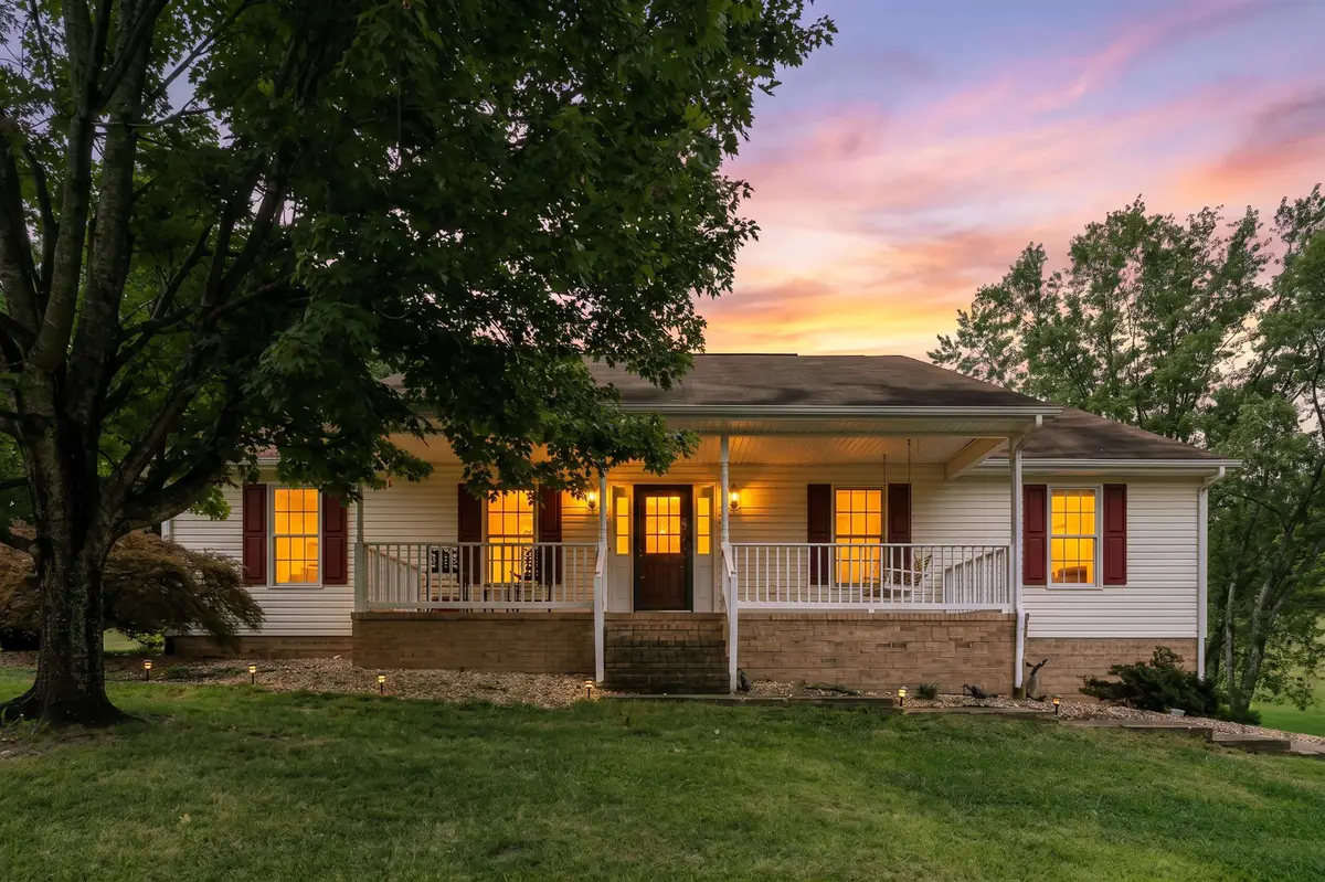 30 Lost Pond Ct, Fishersville, VA 22939 - #1