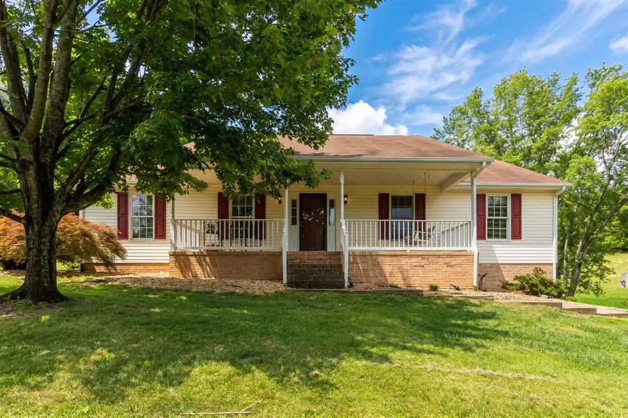 30 Lost Pond Ct, Fishersville, VA 22939 - #2