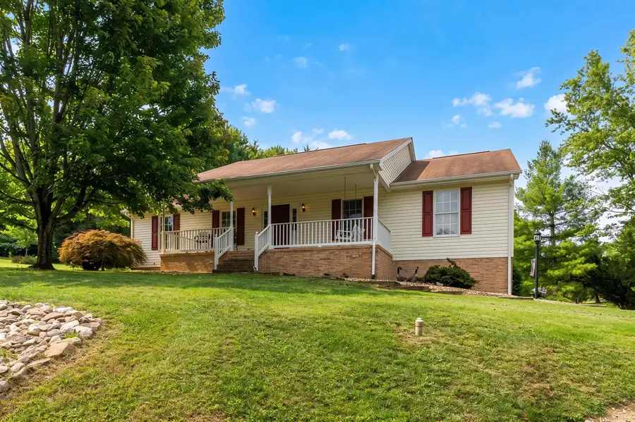 30 Lost Pond Ct, Fishersville, VA 22939 - #3
