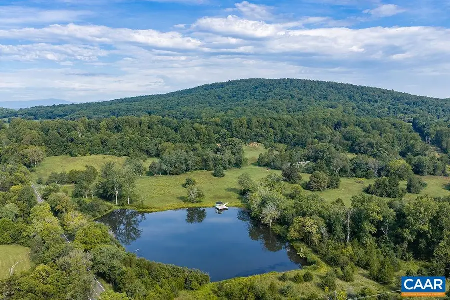 0 Spotswood Trl, Gordonsville, VA 22942 - #3