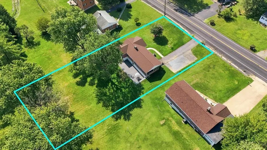 82 Pleasant Hill Rd, Harrisonburg, VA 22801 - #2