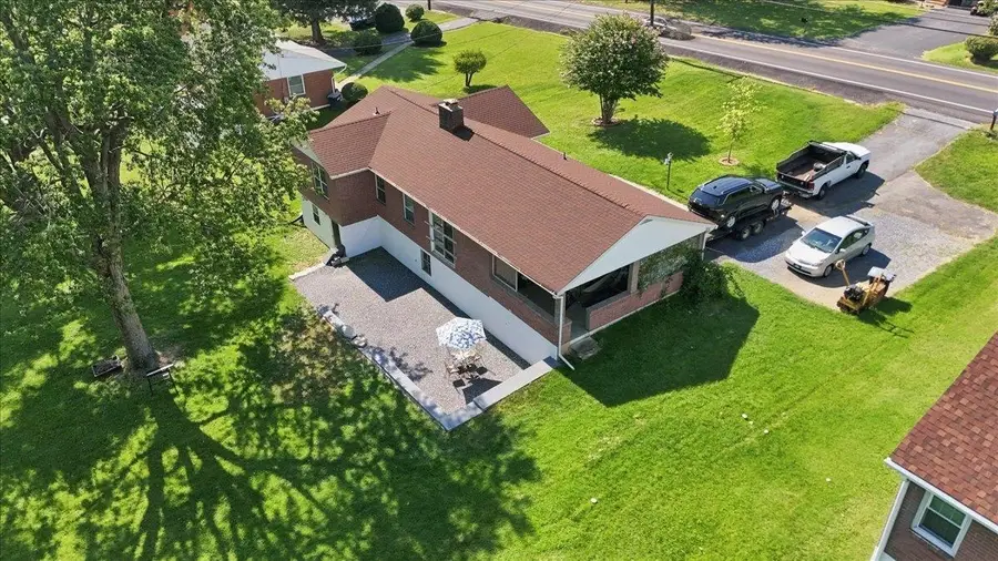 82 Pleasant Hill Rd, Harrisonburg, VA 22801 - #3