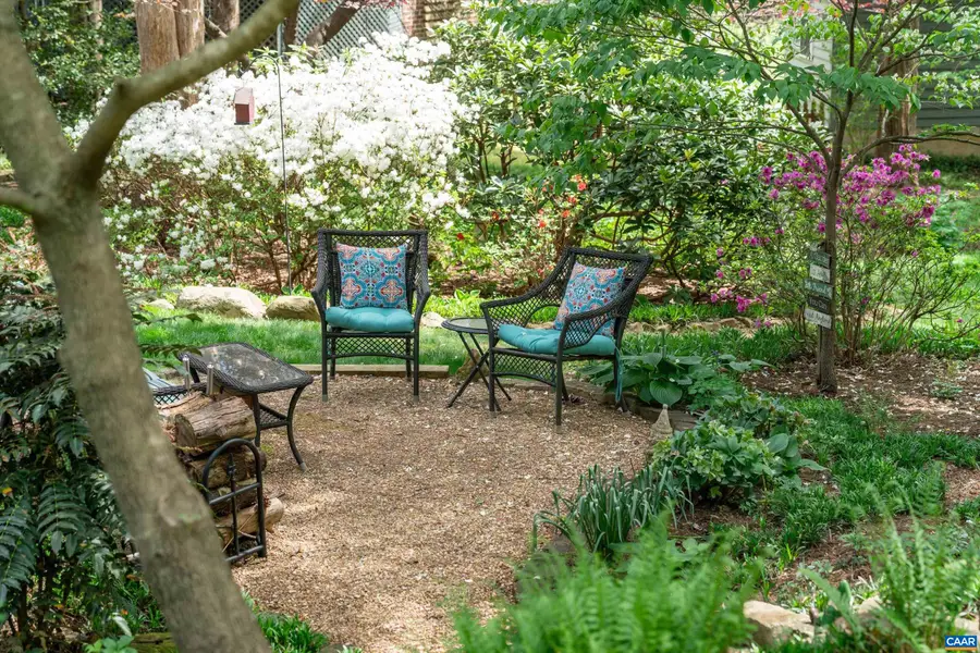 227 Flagstone Ter, Charlottesville, VA 22902 - #3