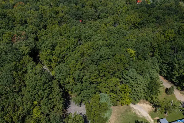 TBD Cold Springs Rd, Greenville, VA 24440