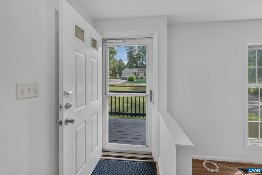 573 Jefferson Dr, Palmyra, VA 22963 - #3