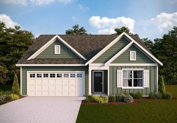 557 Summercrest Ave, Waynesboro, VA 22980