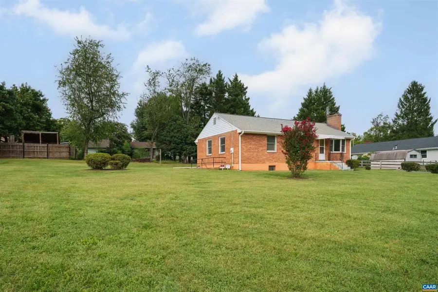 5669 Wayland Dr, Crozet, VA 22932 - #2