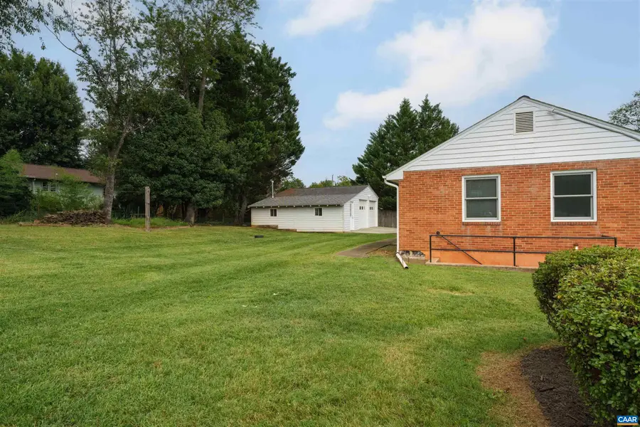 5669 Wayland Dr, Crozet, VA 22932 - #3