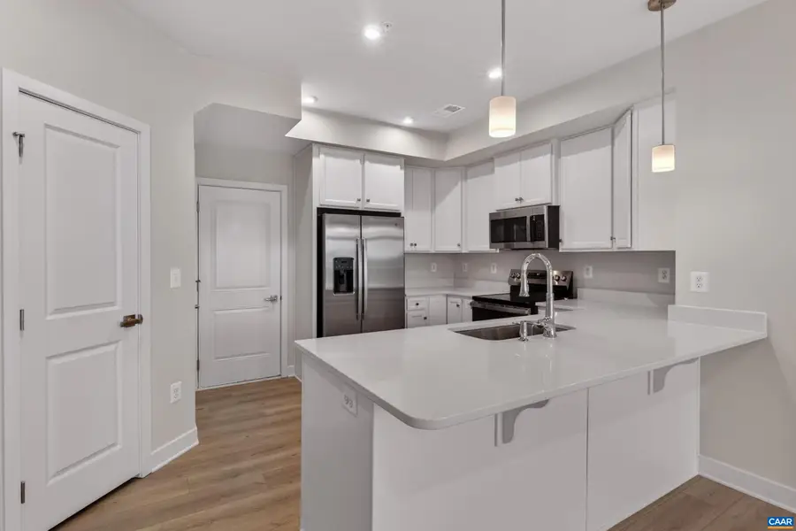 10B Perseus Ln, Charlottesville, VA 22901 - #3