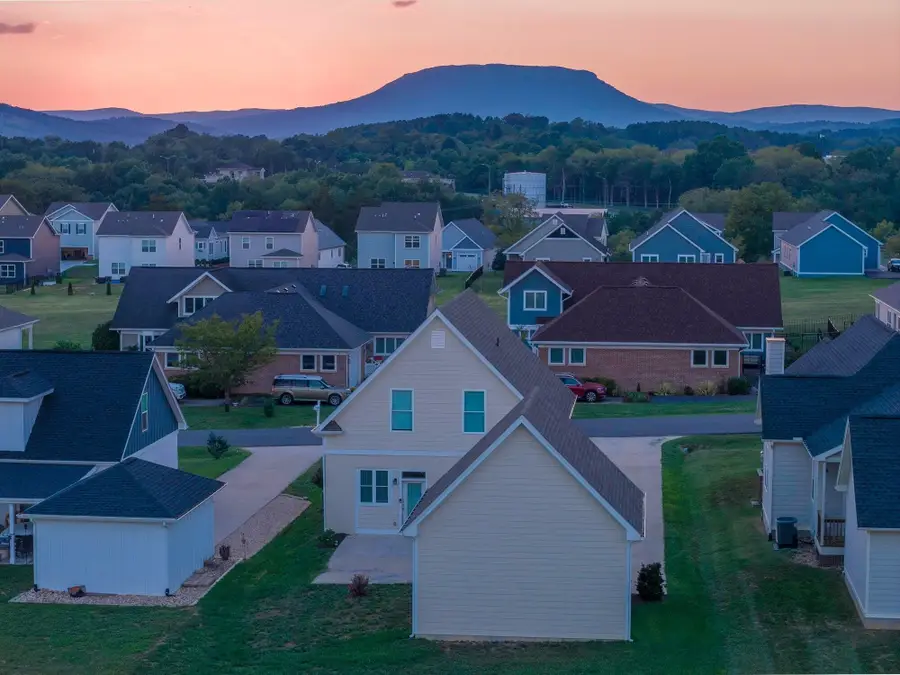 34 Florence Sarah Ln, Lexington, VA 24450 - #2