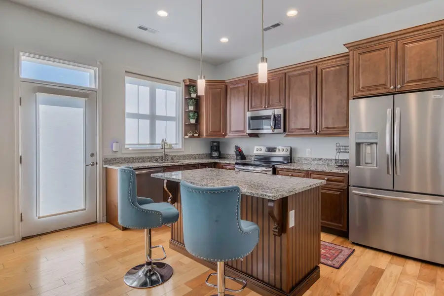 34 Florence Sarah Ln, Lexington, VA 24450 - #3