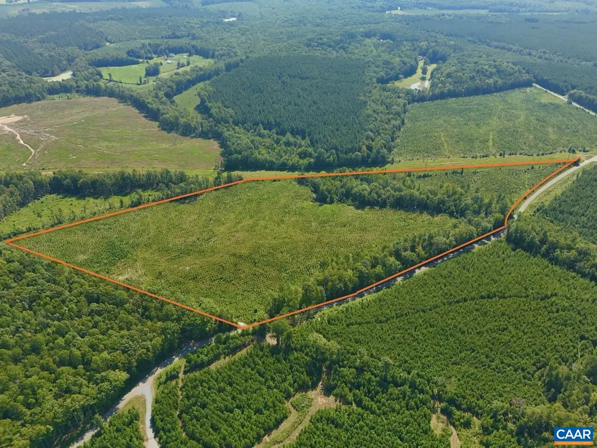 2 Community House Rd, Kents Store, VA 23084 - #1
