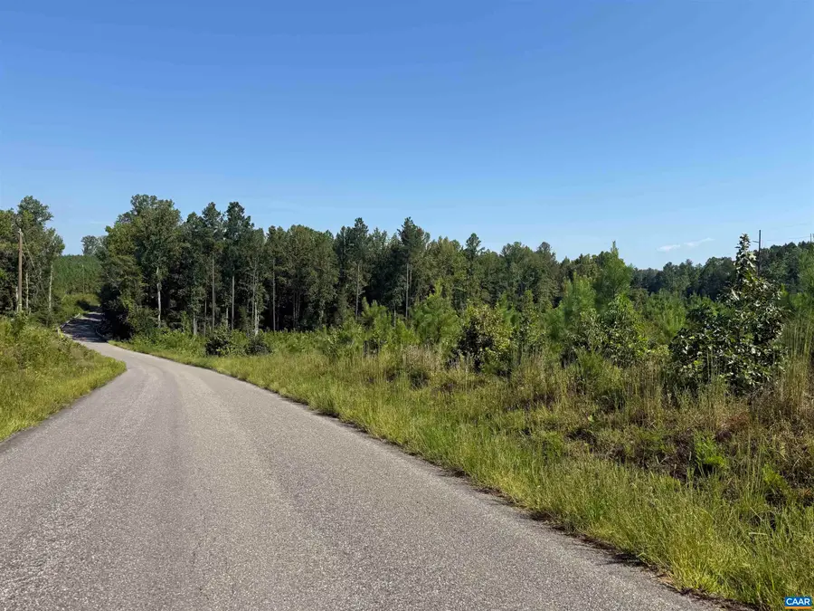 2 Community House Rd, Kents Store, VA 23084 - #3