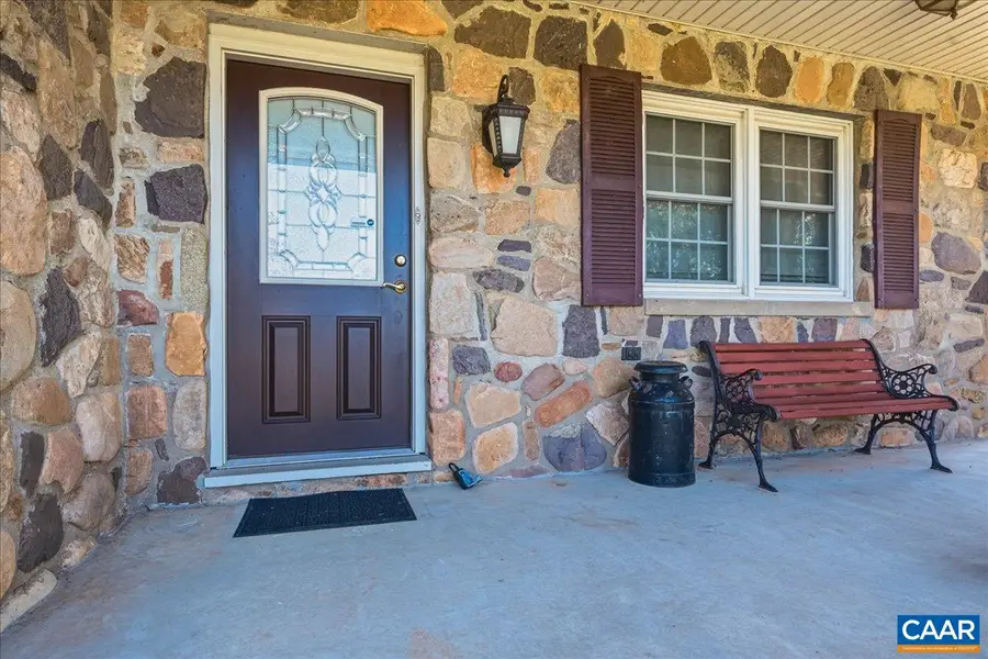 2940 Dundee Rd, Stanardsville, VA 22973 - #2