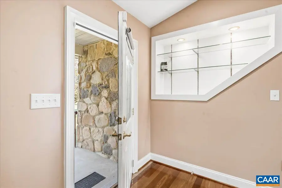 2940 Dundee Rd, Stanardsville, VA 22973 - #3