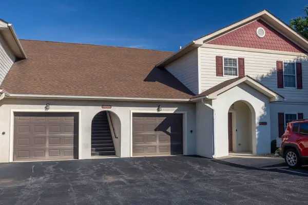 38 Rosette Ln, Fishersville, VA 22939