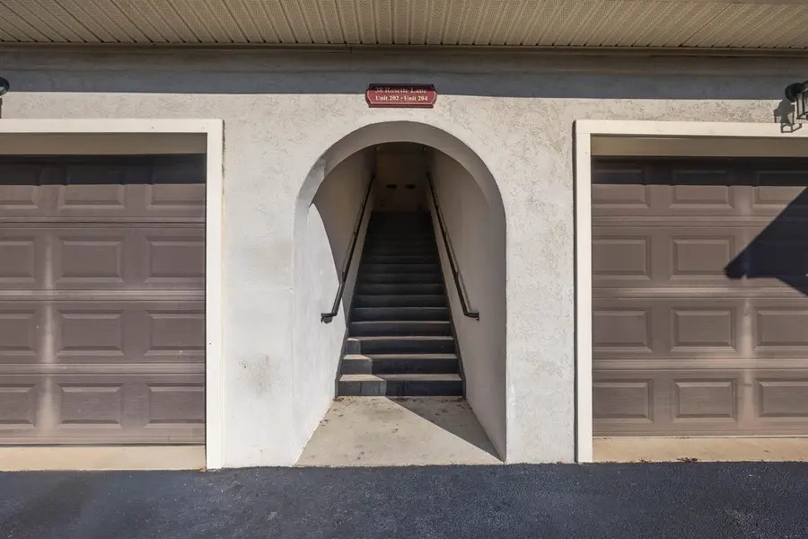 38 Rosette Ln, Fishersville, VA 22939 - #2